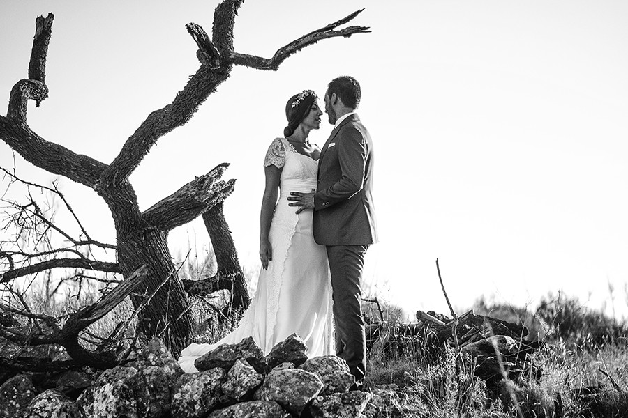 Postboda Ana+Juanjo (106)