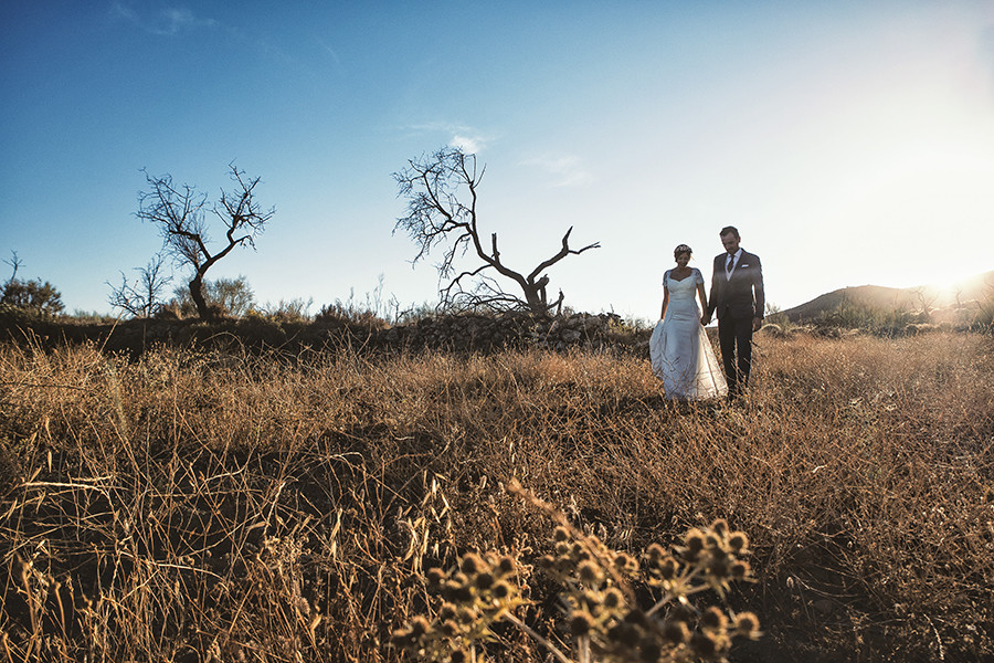 Postboda Ana+Juanjo (107)