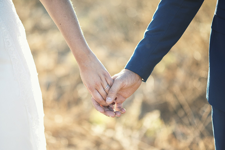 Postboda Ana+Juanjo (109)