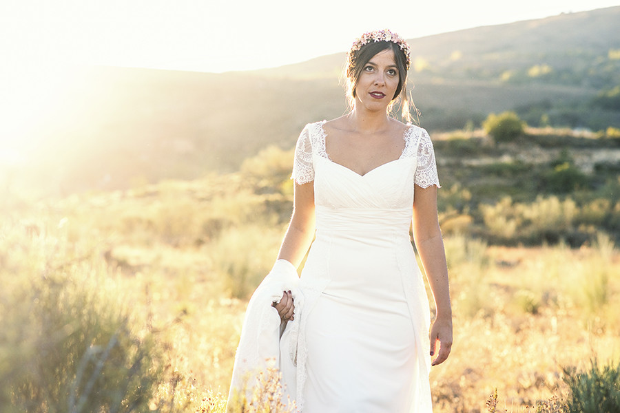 Postboda Ana+Juanjo (112)