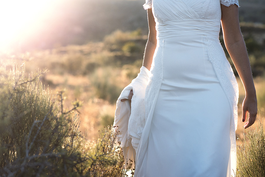 Postboda Ana+Juanjo (113)