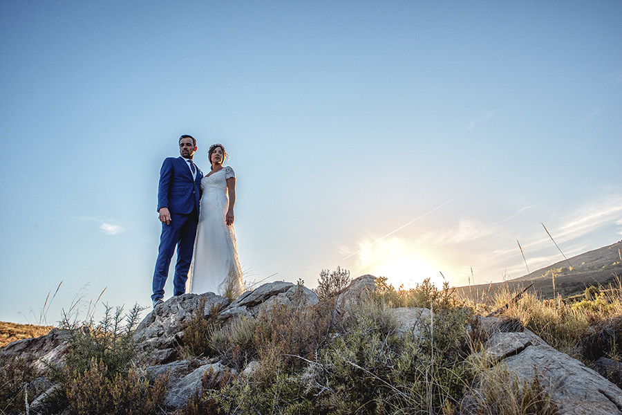 Postboda Ana+Juanjo (115)
