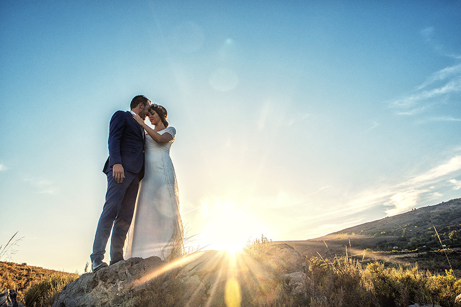 Postboda Ana+Juanjo (118)