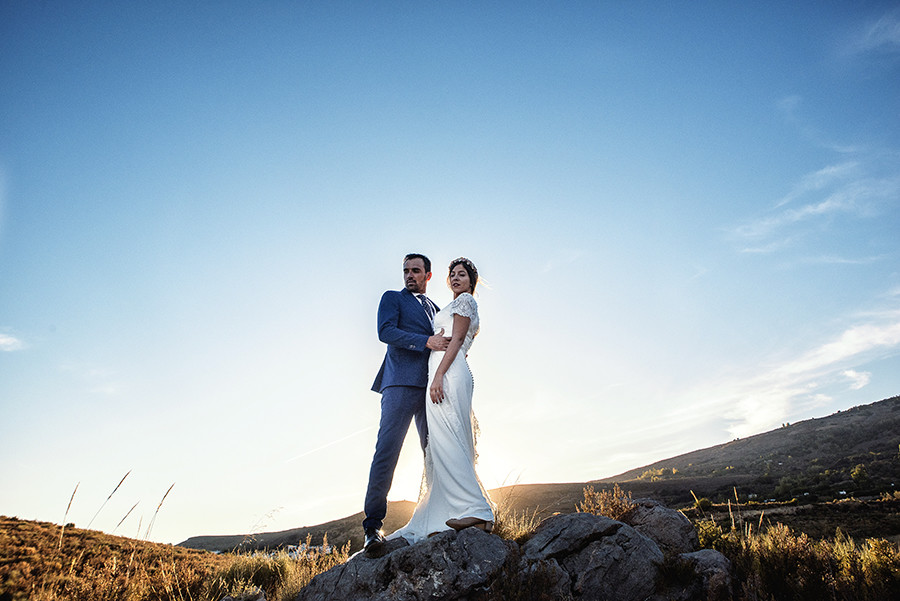 Postboda Ana+Juanjo (119)