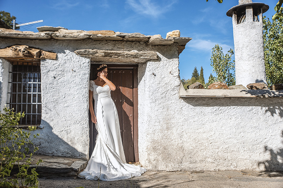 Postboda Ana+Juanjo (11)
