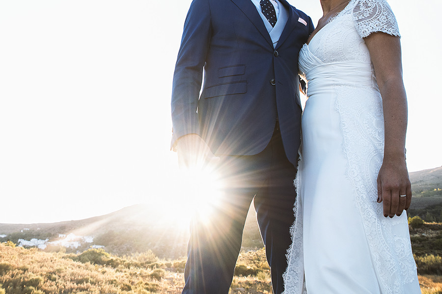 Postboda Ana+Juanjo (122)