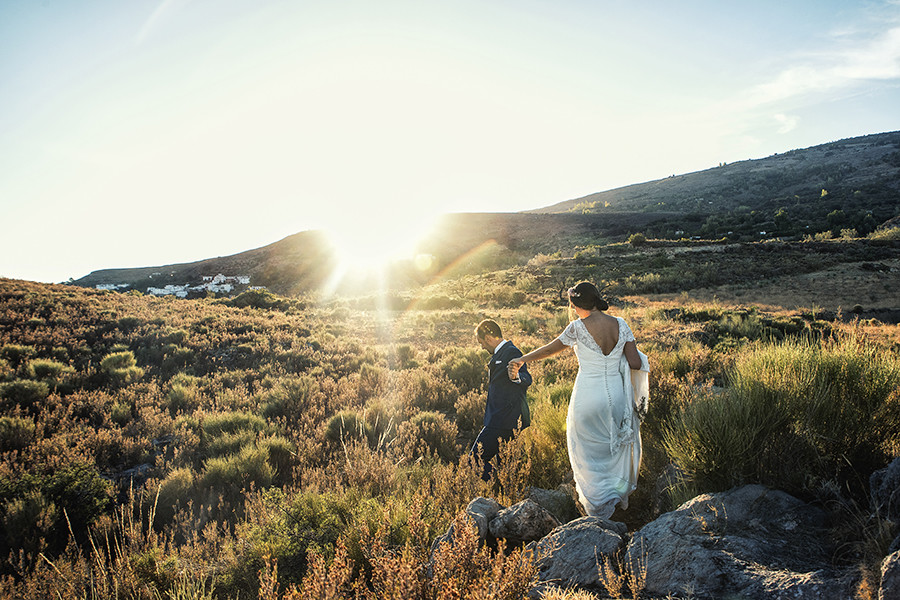 Postboda Ana+Juanjo (123)