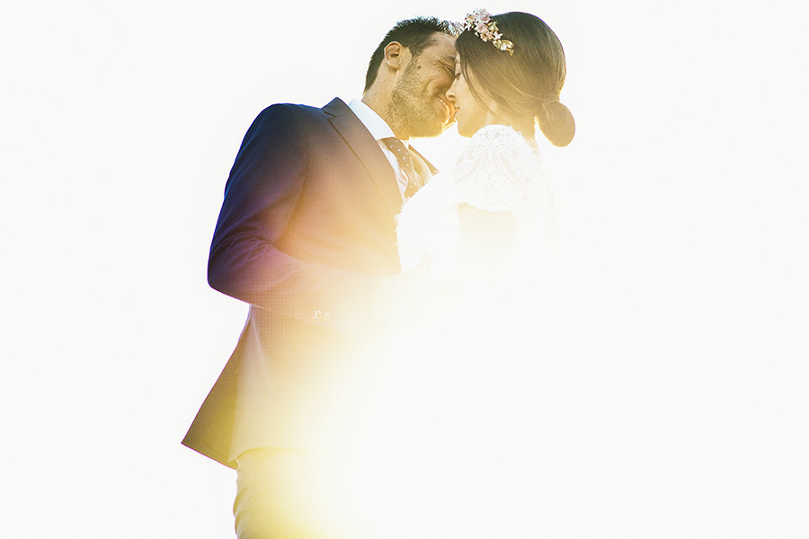 Postboda Ana+Juanjo (124)