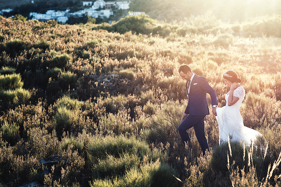 Postboda Ana+Juanjo (125)