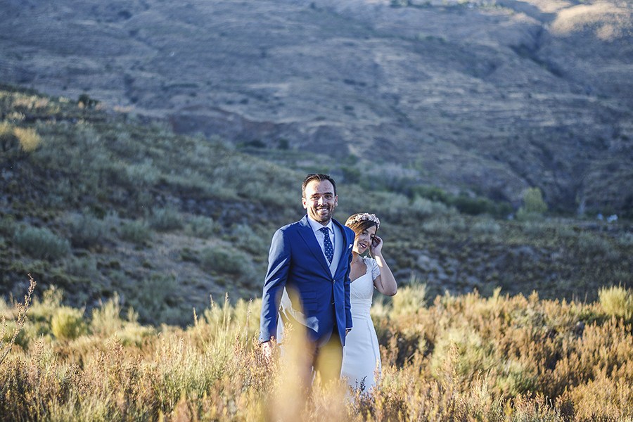 Postboda Ana+Juanjo (126)