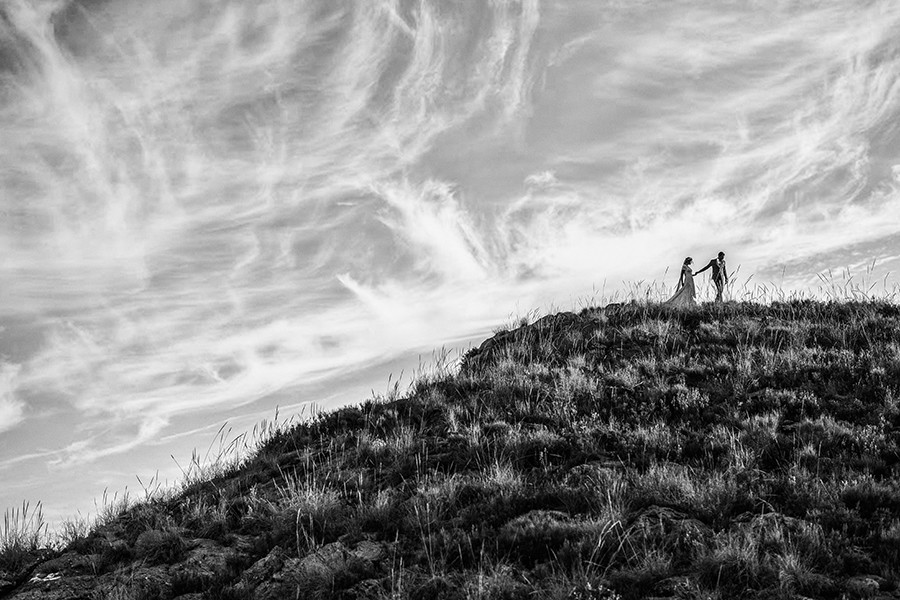 Postboda Ana+Juanjo (129)