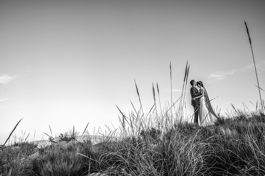 Postboda Ana+Juanjo (130)