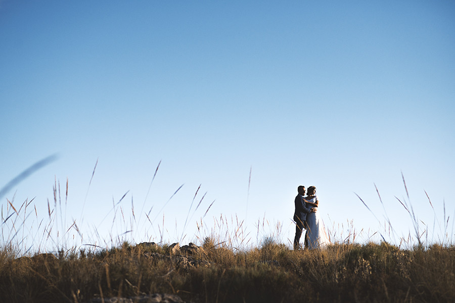 Postboda Ana+Juanjo (131)