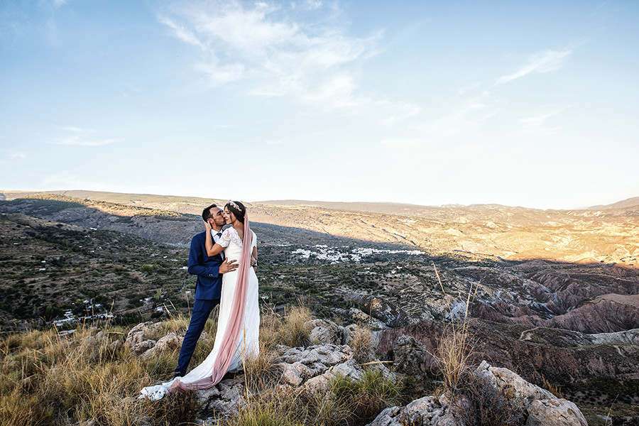 Postboda Ana+Juanjo (132)