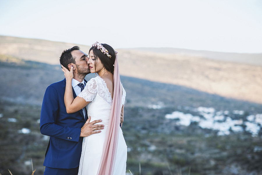 Postboda Ana+Juanjo (135)