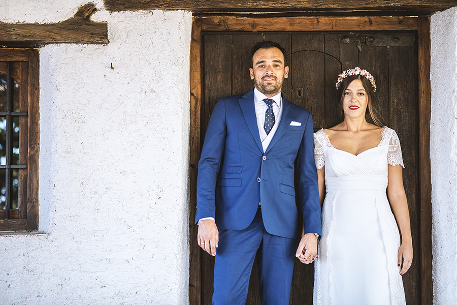 Postboda Ana+Juanjo (13)