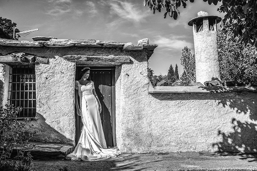 Postboda Ana+Juanjo (15)