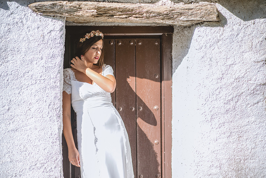 Postboda Ana+Juanjo (16)
