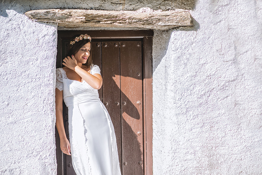 Postboda Ana+Juanjo (17)