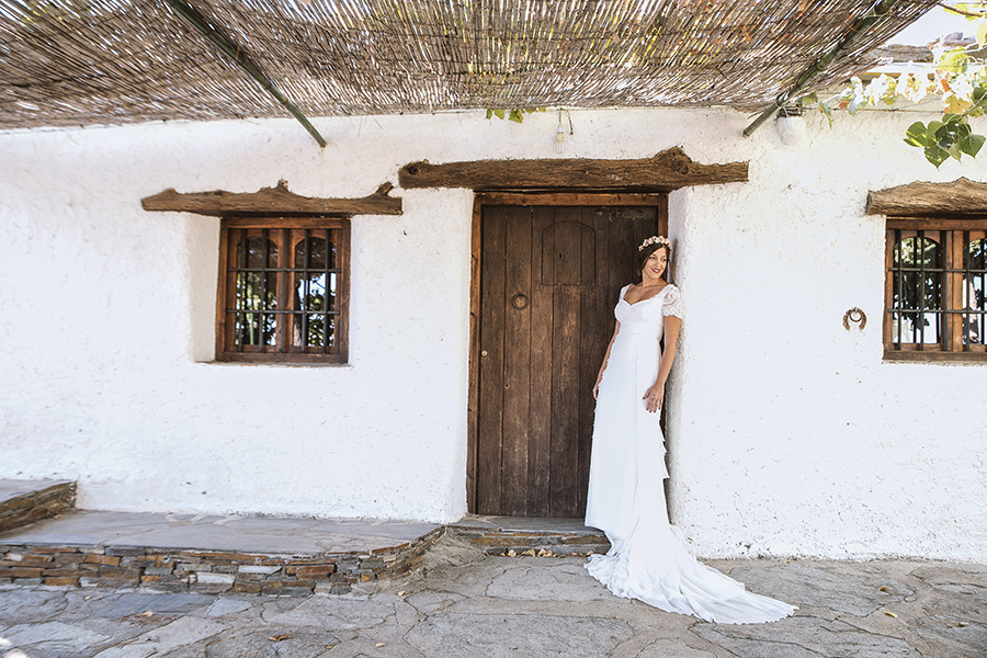 Postboda Ana+Juanjo (1)