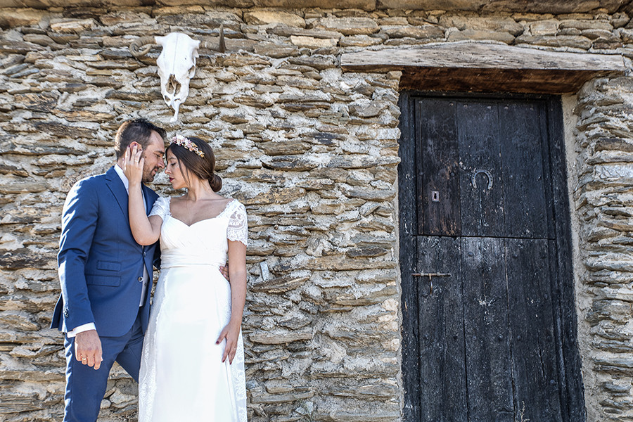 Postboda Ana+Juanjo (22)