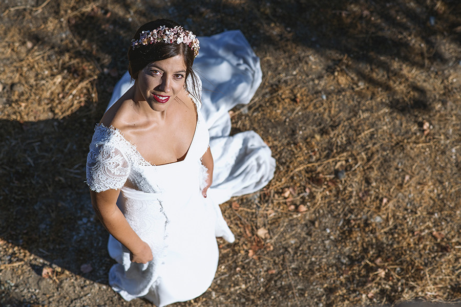 Postboda Ana+Juanjo (25)