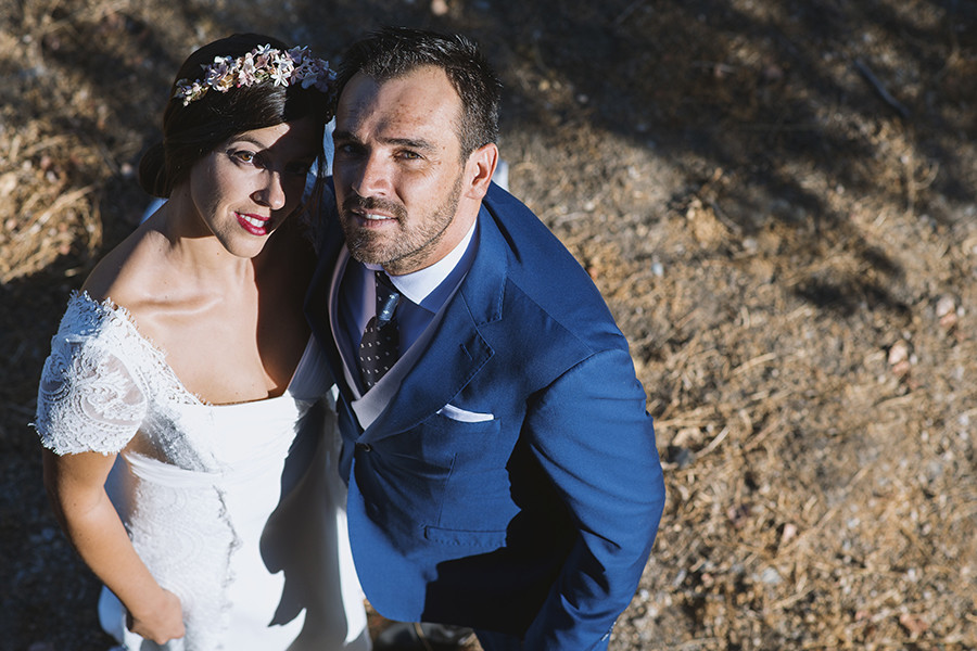 Postboda Ana+Juanjo (26)