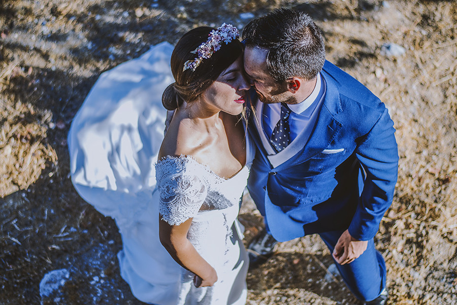 Postboda Ana+Juanjo (27)