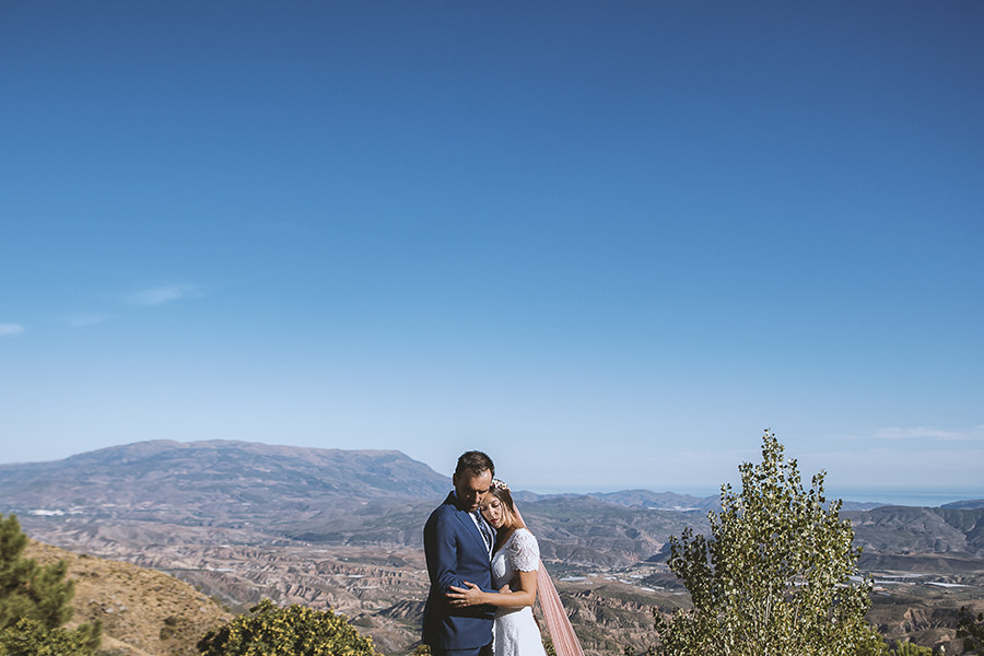 Postboda Ana+Juanjo (29)