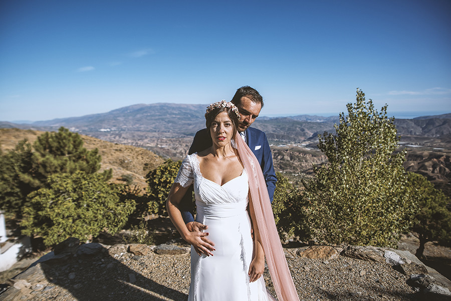 Postboda Ana+Juanjo (30)