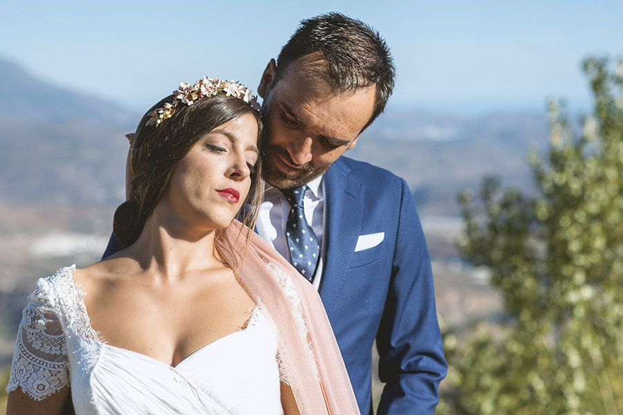 Postboda Ana+Juanjo (34)