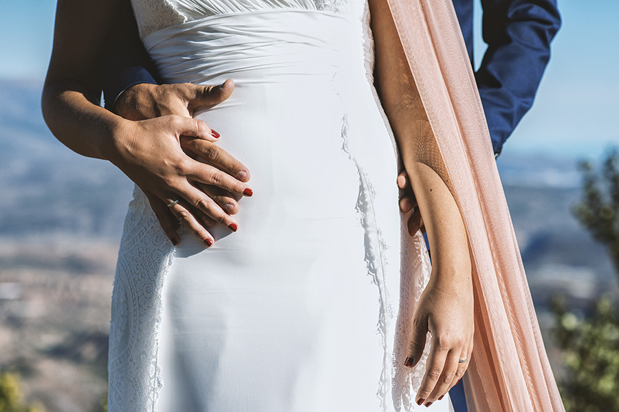 Postboda Ana+Juanjo (35)