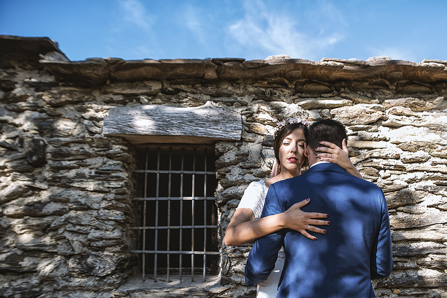 Postboda Ana+Juanjo (36)