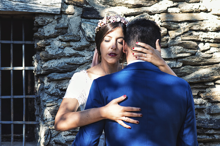 Postboda Ana+Juanjo (38)