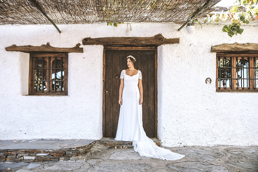 Postboda Ana+Juanjo (3)