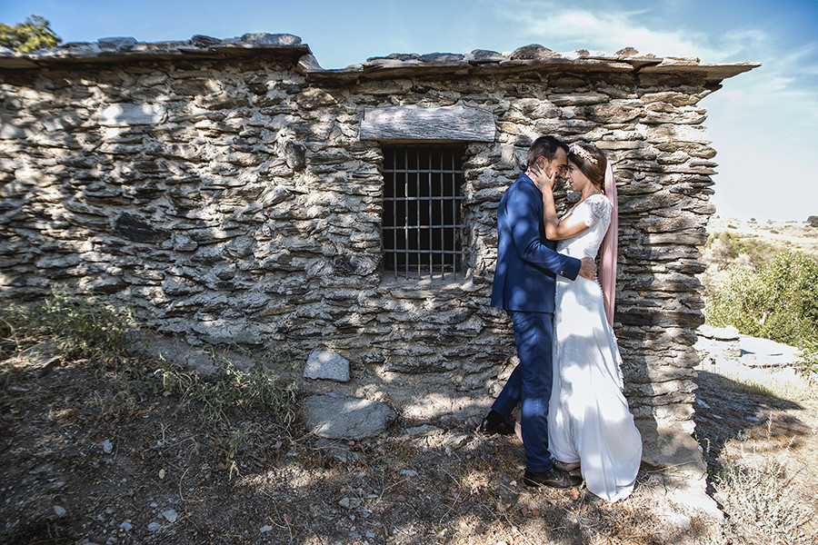 Postboda Ana+Juanjo (41)