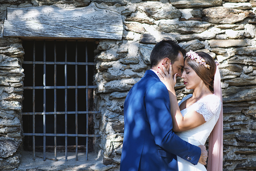 Postboda Ana+Juanjo (42)