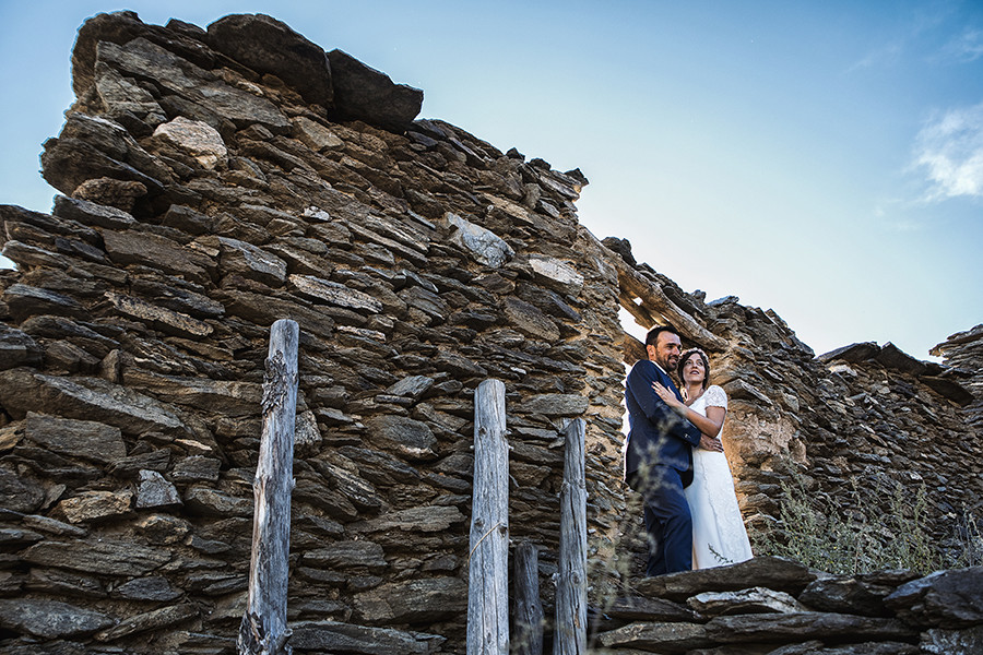 Postboda Ana+Juanjo (47)