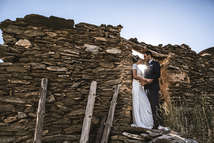 Postboda Ana+Juanjo (48)