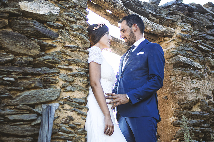 Postboda Ana+Juanjo (49)