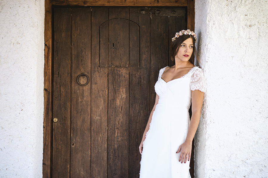 Postboda Ana+Juanjo (4)