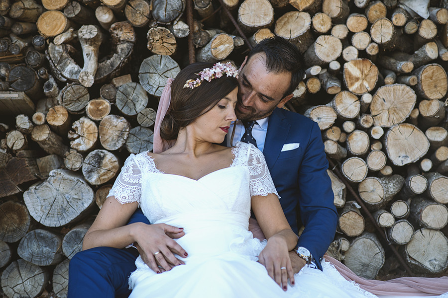 Postboda Ana+Juanjo (52)