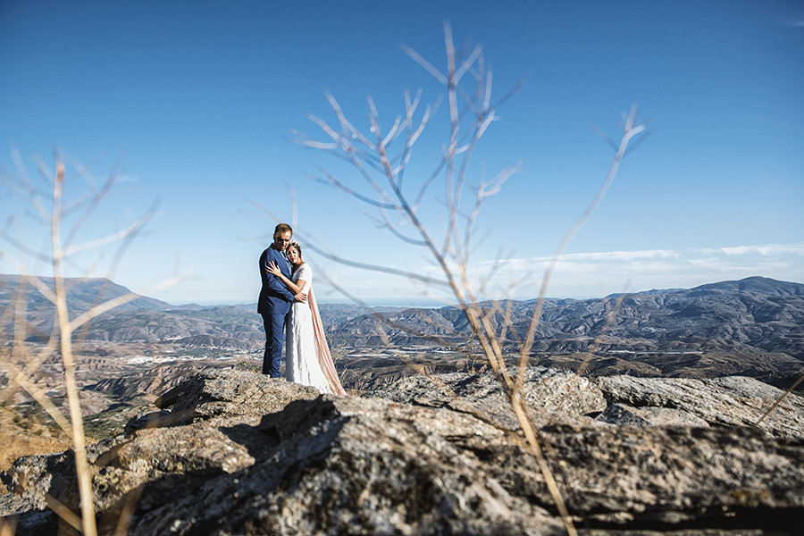 Postboda Ana+Juanjo (56)