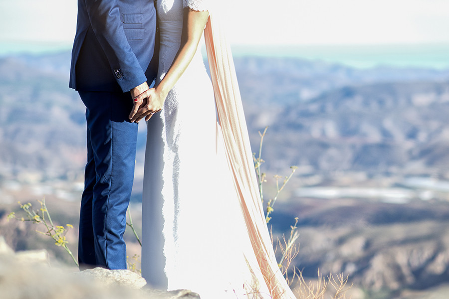 Postboda Ana+Juanjo (59)