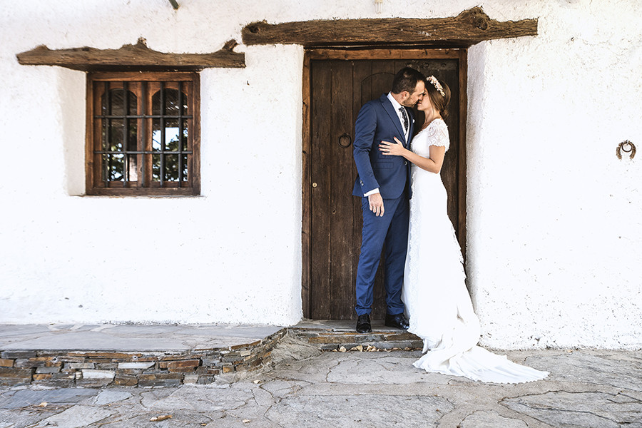 Postboda Ana+Juanjo (5)