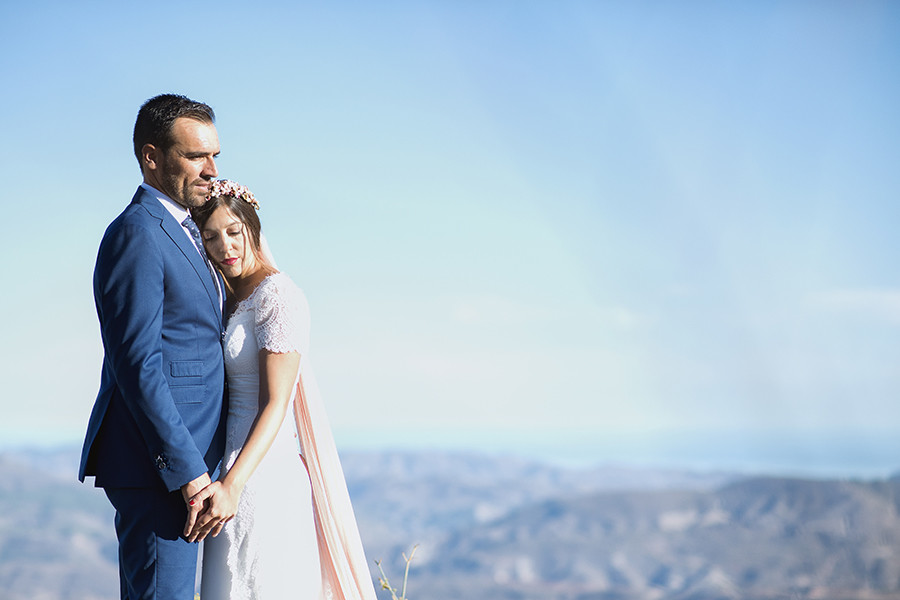 Postboda Ana+Juanjo (60)