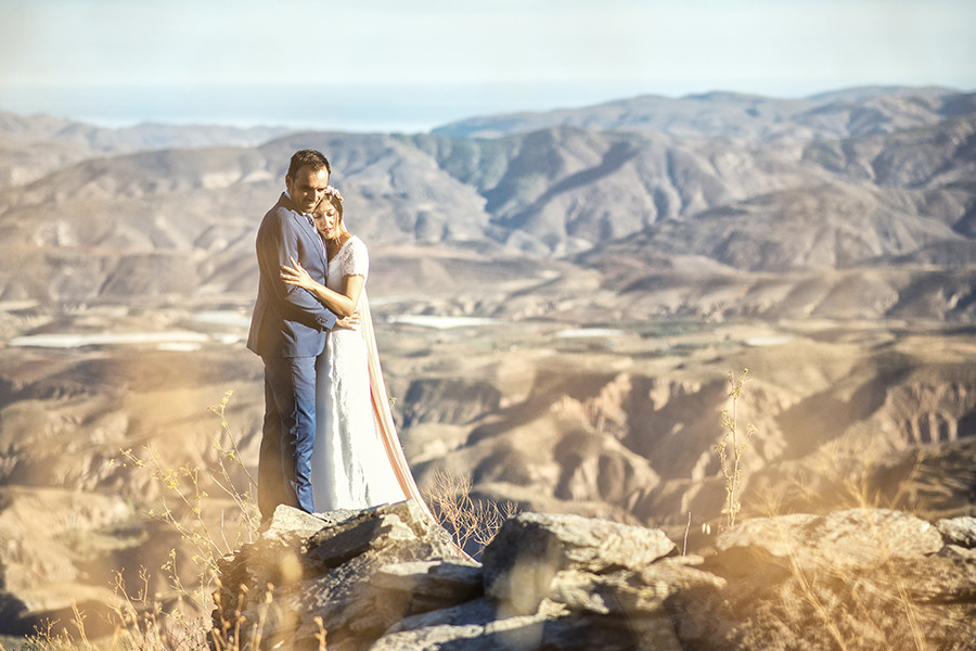 Postboda Ana+Juanjo (61)