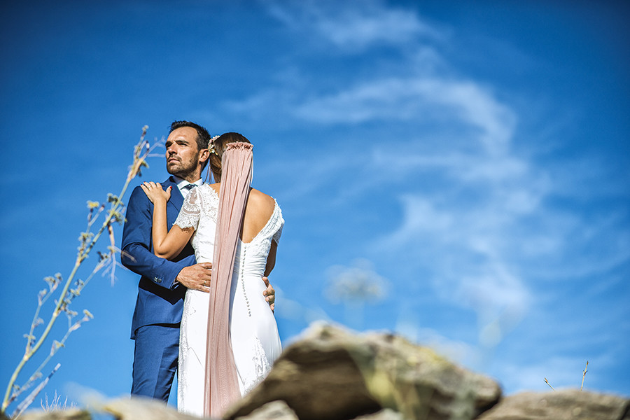 Postboda Ana+Juanjo (65)