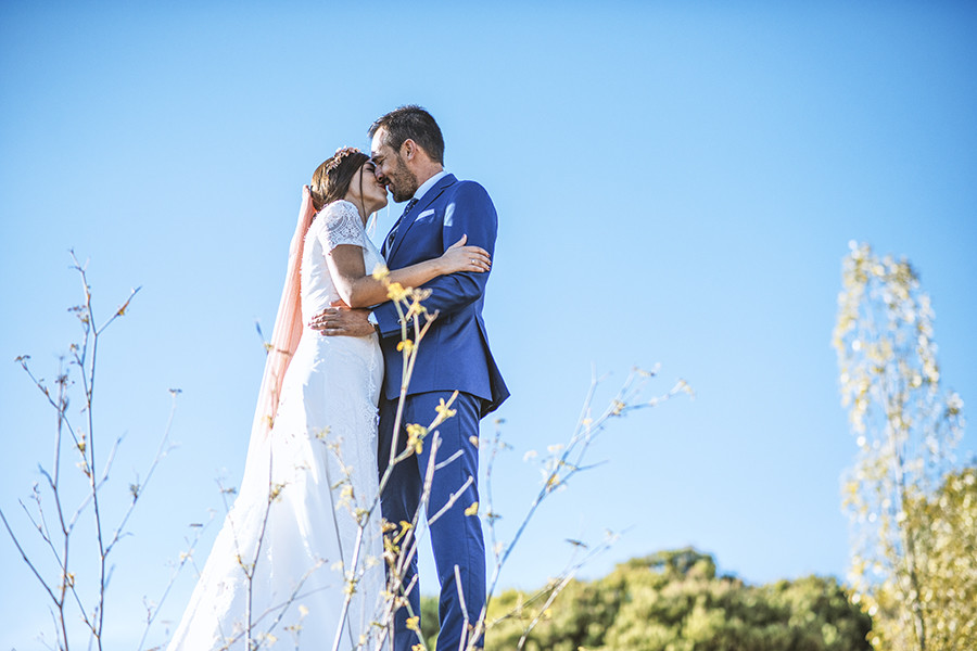 Postboda Ana+Juanjo (67)
