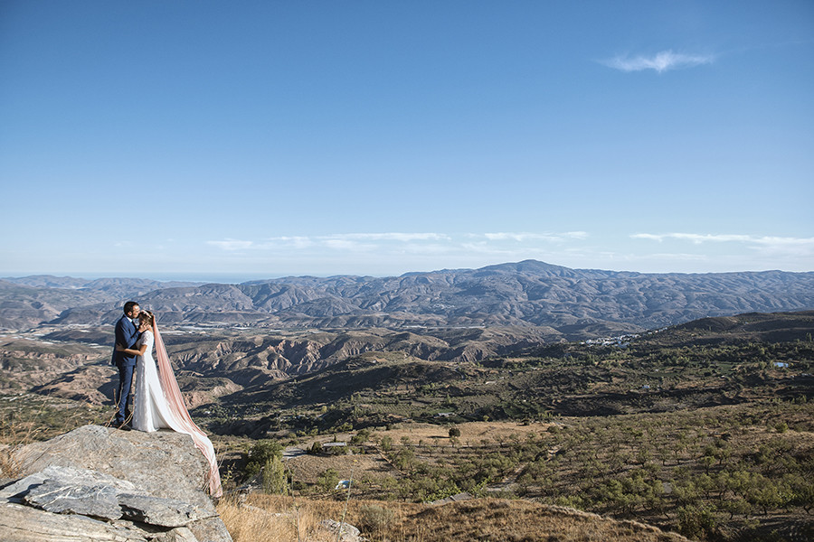 Postboda Ana+Juanjo (69)